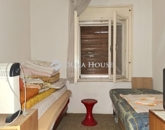 Eladó üdülő/nyaraló Harkány 28 900 000 Ft