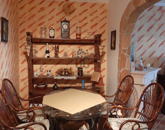 Eladó lakás Veszprém 53 900 000 Ft