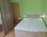 Kiadó lakás Pécs 150 000 Ft