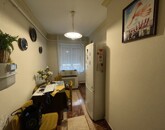 Eladó lakás Nyíregyháza 34 600 000 Ft