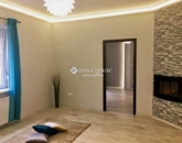 Eladó lakás Pécs 75 000 000 Ft