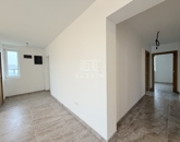 Eladó családi ház Tápióság 57 990 000 Ft