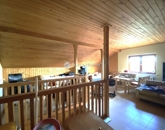 Eladó családi ház Békéscsaba 59 900 000 Ft