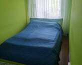 Eladó lakás Nyíregyháza 54 000 000 Ft