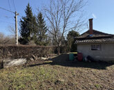 Eladó üdülő/nyaraló Zalaegerszeg 16 500 000 Ft