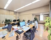 Eladó iroda/üzlethelyiség Zalaegerszeg 85 500 000 Ft