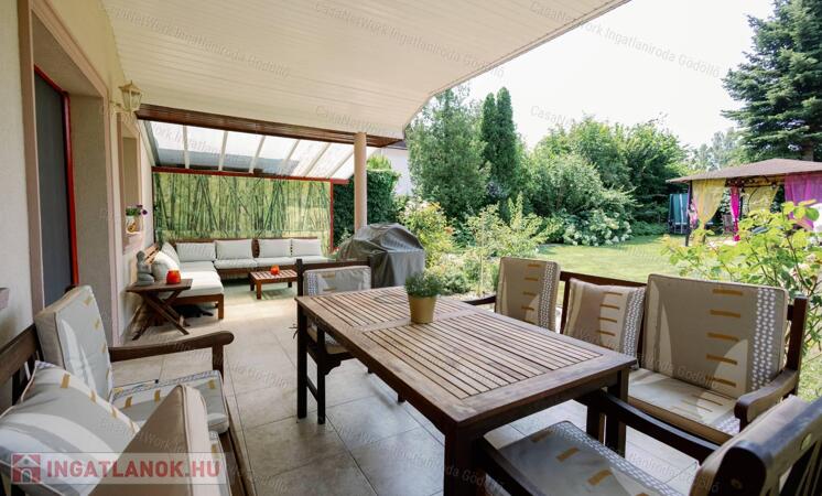 Stílus, minőség, kényelem egy helyen