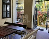 Kiadó lakás Budapest VII. ker 260 000 Ft