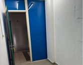 Kiadó iroda/üzlethelyiség Nyíregyháza 50 000 Ft