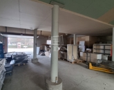 Kiadó ipari ingatlan Székesfehérvár 400 000 Ft