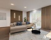 Eladó családi ház Hódmezővásárhely 110 000 000 Ft