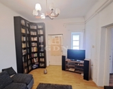 Eladó családi ház Szigetújfalu 69 900 000 Ft