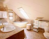 Stílus, minőség, kényelem egy helyen