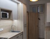 Kiadó lakás Budapest VII. ker 220 000 Ft