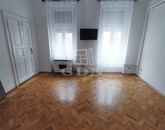 Eladó lakás Budapest VI. ker 60 900 000 Ft