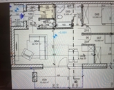 Eladó lakás Kozármisleny 64 760 850 Ft