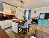 Eladó családi ház Szigethalom 129 000 000 Ft