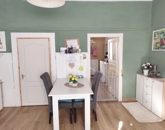 Eladó családi ház Veszprémfajsz 68 000 000 Ft