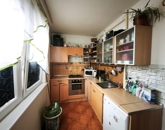 Eladó lakás Kecskemét 46 500 000 Ft