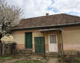 Eladó családi ház Szakoly 13 000 000 Ft