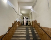 Eladó lakás Budapest II. ker 104 000 000 Ft