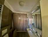 Eladó lakás Pécs 115 000 000 Ft