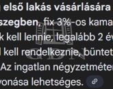 Eladó családi ház Érd 149 000 000 Ft
