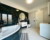 Eladó lakás Pécs 64 990 000 Ft