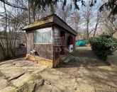 Eladó üdülő/nyaraló Verőce 18 000 000 Ft