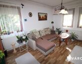 Eladó családi ház Gyula 70 000 000 Ft