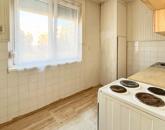 Eladó lakás Tatabánya 39 000 000 Ft