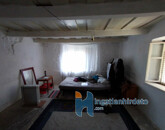 Eladó családi ház Jászárokszállás 6 900 000 Ft