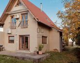 Eladó családi ház Nagybakónak 48 000 000 Ft