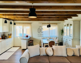 Eladó családi ház Debrecen 79 900 000 Ft