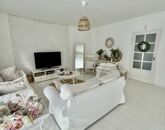 Eladó családi ház Dunaharaszti 179 900 000 Ft