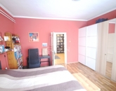 Eladó családi ház Szigetújfalu 69 900 000 Ft