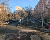 Eladó lakás Budapest III. ker 74 999 000 Ft