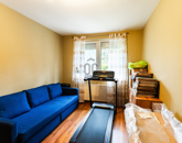 Eladó családi ház Gárdony 179 000 000 Ft