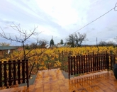 Eladó családi ház Bár 17 500 000 Ft