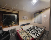 Eladó családi ház Mogyorósbánya 34 800 000 Ft