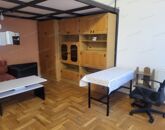 Kiadó lakás Budapest VI. ker 200 000 Ft