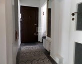 Kiadó lakás Budapest II. ker 250 000 Ft