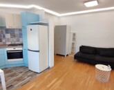 Eladó lakás Budapest II. ker 79 900 000 Ft