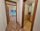 Kiadó lakás Kaposvár 130 000 Ft