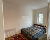 Kiadó lakás Szeged 135 000 Ft