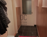 Eladó családi ház Debrecen 153 900 000 Ft