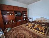 Bokodon eladó 1842 m²-es telek, 84 m²-es házzal és melléképületekkel