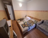 Eladó családi ház Hajdúszoboszló 210 000 000 Ft