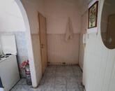 Eladó Oroszlányon egy első emeleti  57 m² erkélyes lakás.