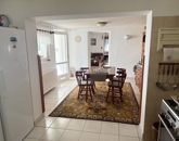 Eladó családi ház Pécs 79 900 000 Ft